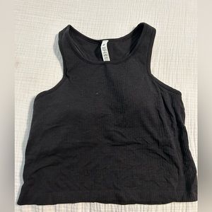 Lululemon Tank Top!